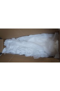 MOMODOLL #アキ（MMH#014) 128cm Aカップ（バスト小） 自立加工 新骨格 肌色 ナチュラル