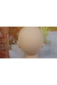 wmdolls #153 136cm Eカップ ゼリー胸 新骨格 肌色 ナチュラル