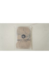【中古】Sanhui Doll #8シリコンヘッド 156cm Eカップ 人肌仕上げOP 各所柔らか仕上げOP 自立加工OP 視点移動 肌色 ナチュラル