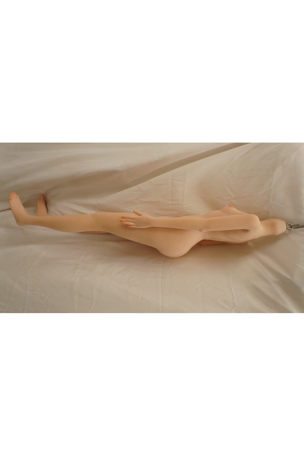 【中古】【初心者応援パック 中古超美品】Project LEVEL-D #彩苗 ヘッド 145cm