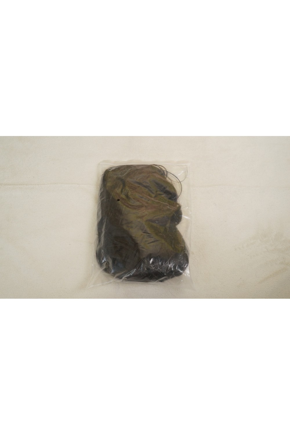【中古美品】PiperDoll #Irisヘッド 100cm Fカップ TPEシームレス
