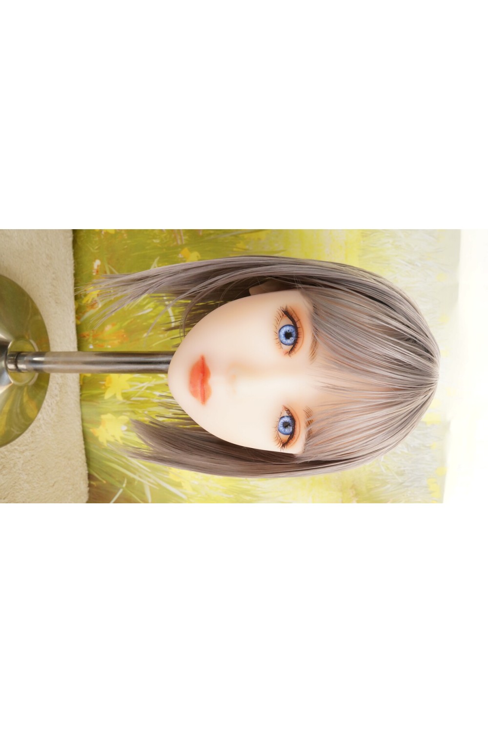 【新古超美品】otona love #ヘッド番号不明(150〜160cm推奨)
