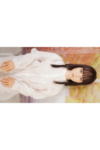 【初心者応援パック 中古美品】EXDOLL(アルテトキオ) #Misakiヘッド150㎝ EVO