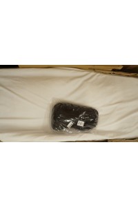 【初心者応援パック 中古超美品】SHEDOLL #楚玥(Chuyue) (模擬口腔+オーラル機能＋顎関節あり)軟性シリコンヘッド 163cm Hカップ フルシリコン製