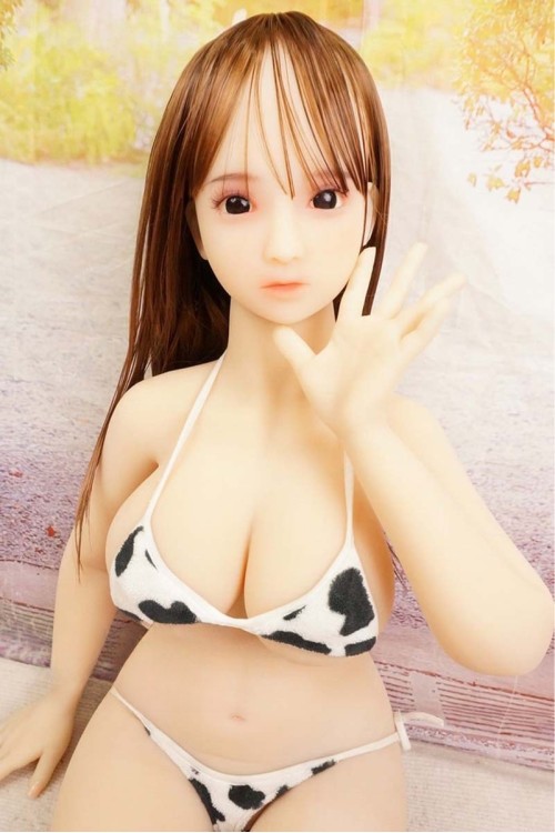 【中古】【中古超美品】Raineed #B22ヘッド100.05cm フィギュア 全身 等身大