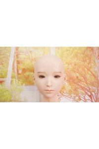 【中古】【初心者応援パック 中古超美品】Project LEVEL-D #彩苗 ヘッド 145cm