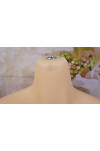 【美品】SEDOLL SE#022＋SE#075 ヘッド2つ付属 150cm Eカップ 中空胸 自立加工 肌色 ナチュラル