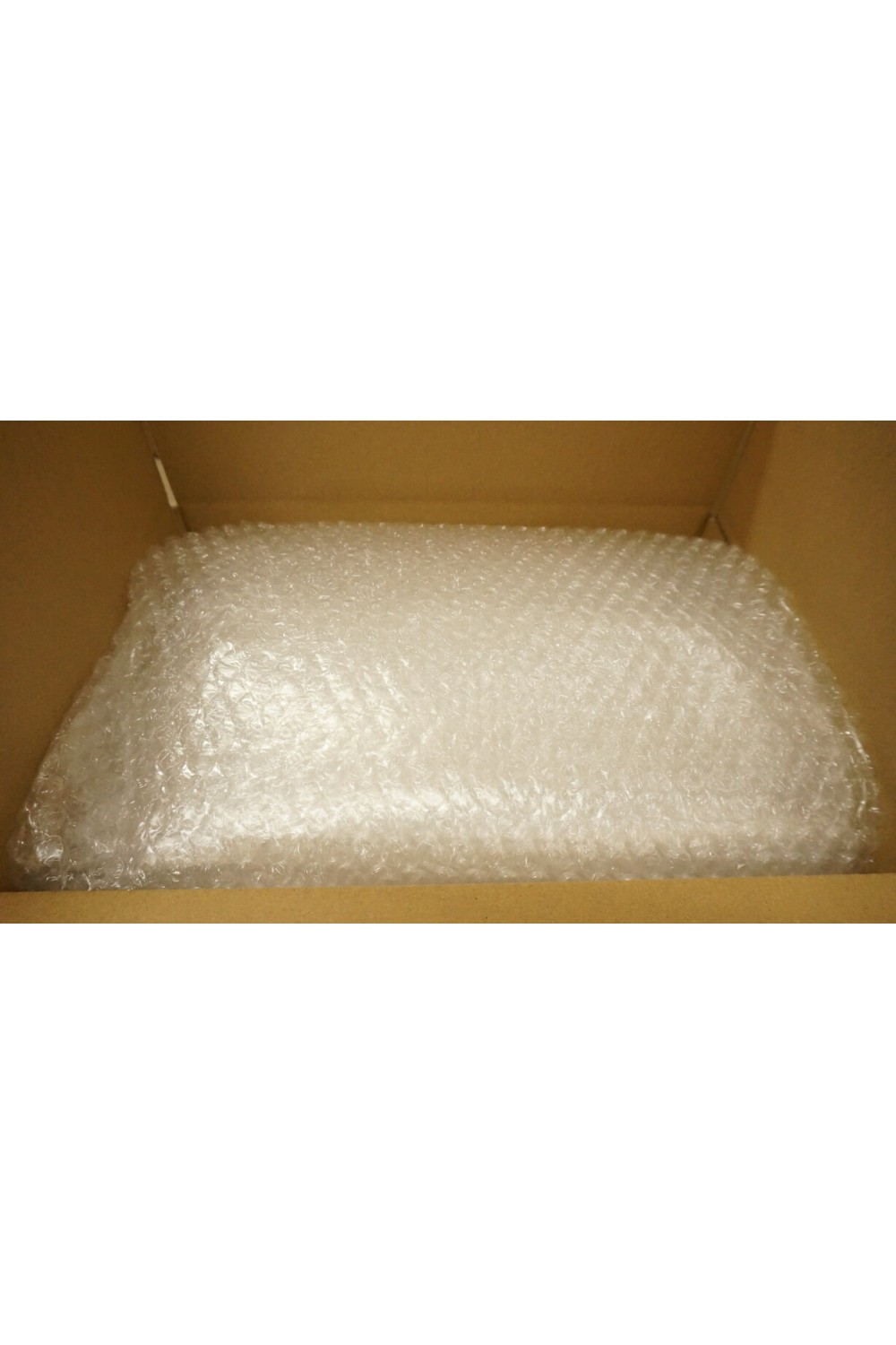 【中古】【O新古超美品】DollHouse168 色気美人 #ネコ娘 髪の毛の植毛OP シリコンヘッド単品(90〜95cm推奨)(白髪)