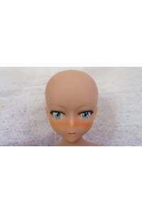 Doll House 168 #茜 90cm Eカップ 新骨格 肌色 日焼け