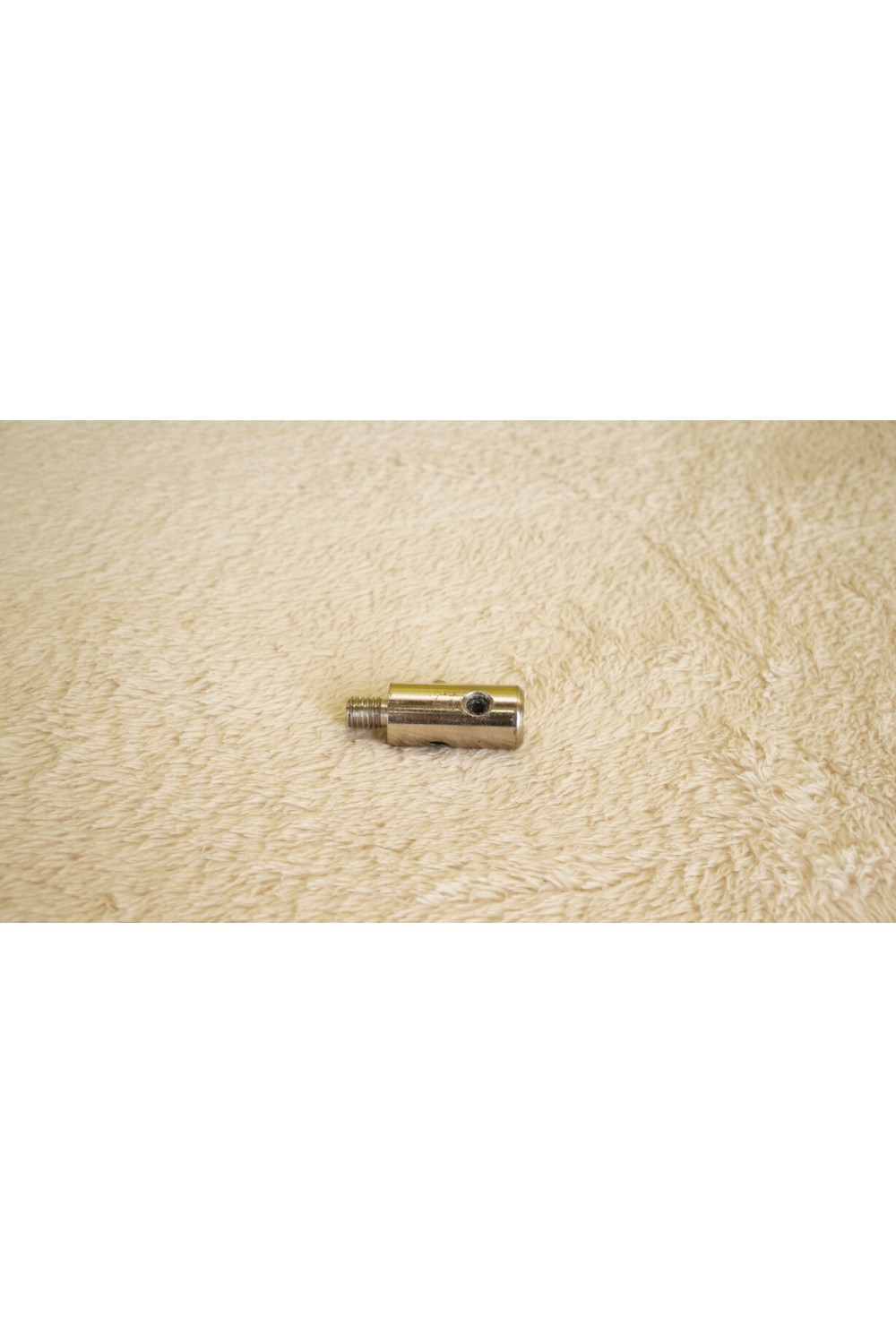 【新古超美品】otona love #ヘッド番号不明(150〜160cm推奨)