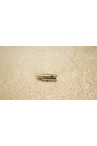 【新古超美品】otona love #ヘッド番号不明(150〜160cm推奨)