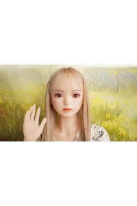 【O初心者応援パック 新古超美品ホール未使用品】 GD Sino #G1洛紫 ヘッド156cm Cカップ