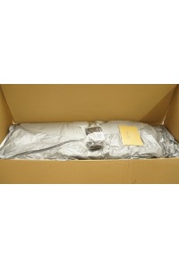 【国内検品済 新品未使用即納品】Top Sino Doll #T28Mikui(米葵) ヘッド160cm Hカップ 全身RRS+メイクOP 各所柔らか仕上げ お口の開閉OP 眉毛と下睫毛植毛 視点移動 ハードハンド 多関節指骨格 ハードフィート（足首から足裏まで硬め）新骨格 肌色 ホワイト