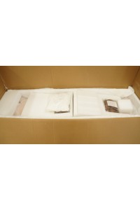【O初心者応援パック 新古超美品ホール未使用品】FANREAL #芊(qian) 硬めシリコンヘッド 163cm Cカップ