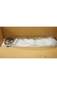 【初心者応援パック 新古超美品】XTDOLL #Carey 軟性シリコンヘッド 160cm Hカップ