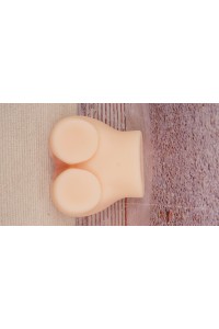 【O国内検品済 新品未使用即納品】 YSRDOLL 15cm TPEオナホール TPEトルソー