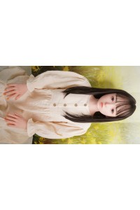 【O初心者応援パック 新古超美品ホール未使用品】アート技研(Art-doll) #M2ヘッド148cm貧乳 M16ジョイント汎用版