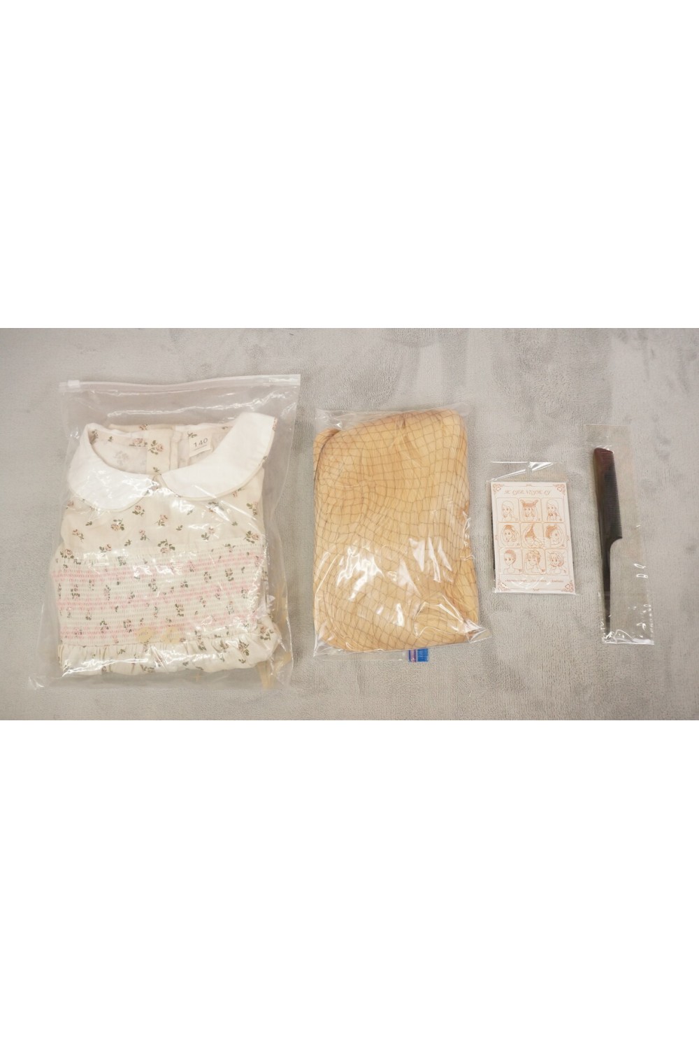 【中古】【初心者応援パック 中古美品】SHEDOLL #珍妮(Jenny)2.0軟質シリコンヘッド(模擬口腔・オーラル機能・顎関節)OP 148cm Dカップ 指関節OP ボディのリアルメイク 軽量化ボディ【フルシリコン製】【オプション多数】
