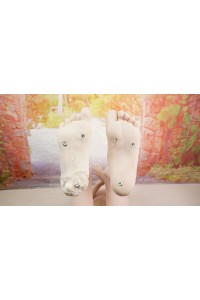 【中古】【中古美品】CatDoll 136CM TPEボディ単品