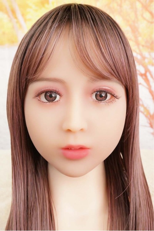 【中古】【O新古超美品 ホール未使用品】JYDOLL #32ヘッド単品(140cm推奨)