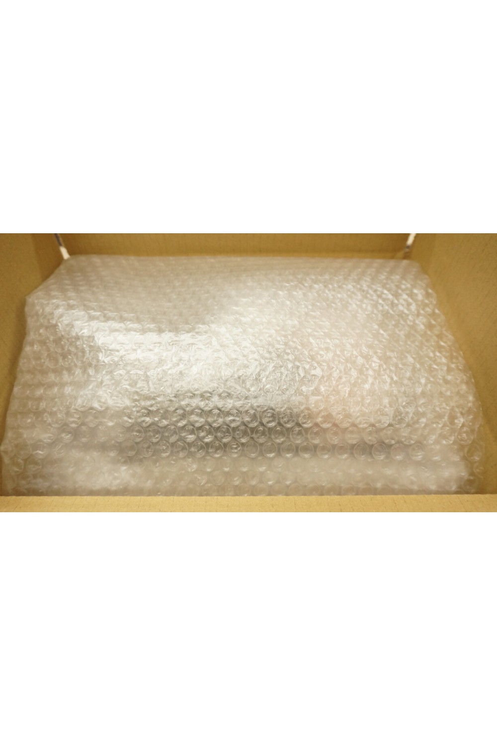 【中古】【O新古超美品 ホール未使用品】CATDOLL #Tamiソフトシリコンヘッド(オーラル機能+口開閉機能あり+口腔機能)単品 髪の毛の植毛OP(136〜146cm推奨)