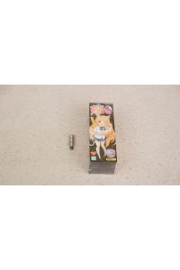【中古】【中古美品】DollHouse168 色気美人110cm A - AAカップ TPEボディ単品