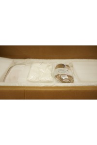 【中古】【初心者応援パック 中古超美品】WAXDOLL #GE43-1軟性シリコンヘッド 口開閉+模擬口腔ありOP 154cm Aカップ お尻の柔らか仕上げ 【フルシリコン製】【オプション多数】