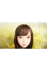 【新古超美品】otona love #ヘッド番号不明(150〜160cm推奨)