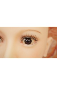 【中古】Real Girl (A工場製) #R22ヘッド 148cm Cカップ ボディ超リアルメイクOP ゼリー胸 自立加工OP 視点移動 指関節OP EVO新骨格 肌色 ナチュラル