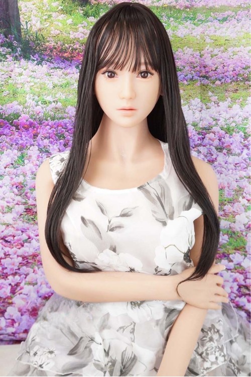 【初心者応援パック 中古美品】SEDOLL #79ヘッド158cm Dカップ