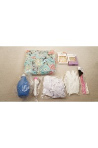 【O初心者応援パック 国内検品済 新品未使用即納品】Sanmudoll #S37硬めシリコンヘッド 145cm Bカップ