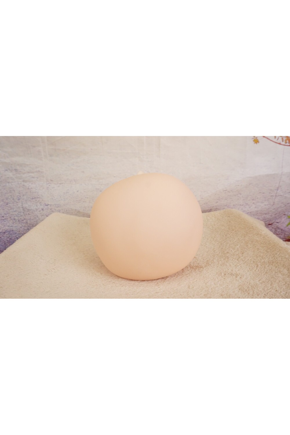 【O国内検品済 新品未使用即納品】 Butterfly Doll #Hanna 2ヘッド単品 (100cm推奨)