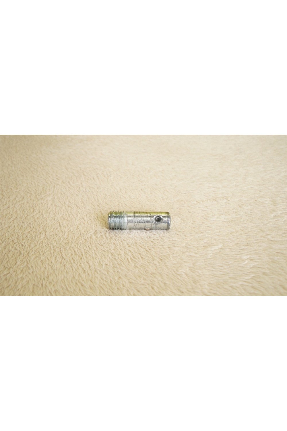 【O中古美品】蛍火日記 #莲（Lian）軟性シリコンヘッド（オーラル可能、描く眉毛と付け睫毛） 単品(160〜170cm推奨)