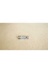 【O中古美品】蛍火日記 #莲（Lian）軟性シリコンヘッド（オーラル可能、描く眉毛と付け睫毛） 単品(160〜170cm推奨)