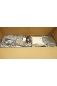 【O初心者応援パック 新古超美品ホール未使用品】TOPSINO #T35ヘッド155cm Hカップ爆撃機&TYPEグラビアシリーズ【アートワークカスタム版】