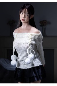 【新品】MMXDOLL 156cm Eカップ 夢婷（Mengting）ヘッド 超擬真肌テクスチャーあり フルシリコン製ラブドール MM 0037