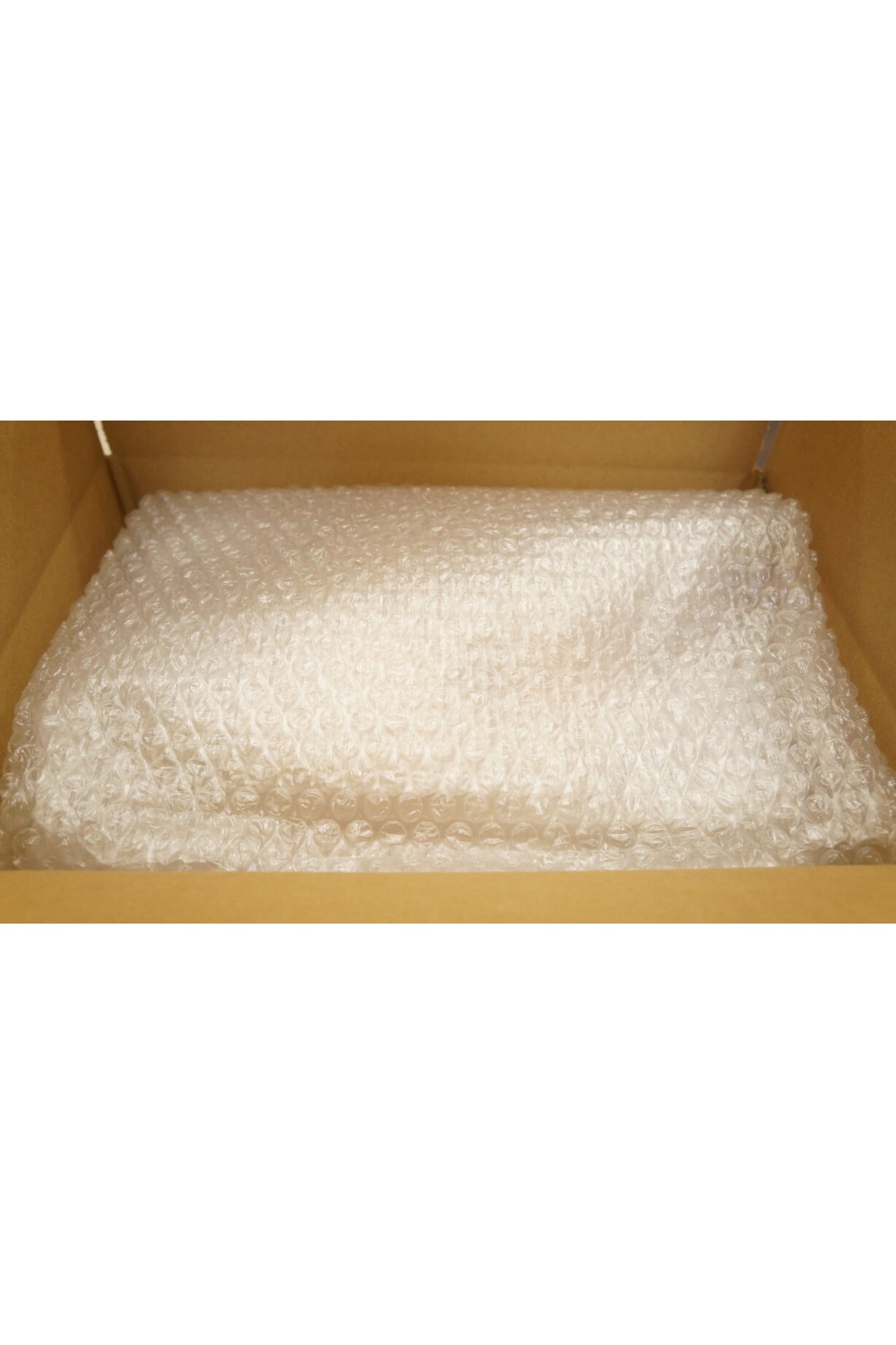 【新古超美品】otona love #ヘッド番号不明(150〜160cm推奨)