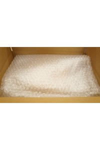【新古超美品】otona love #ヘッド番号不明(150〜160cm推奨)