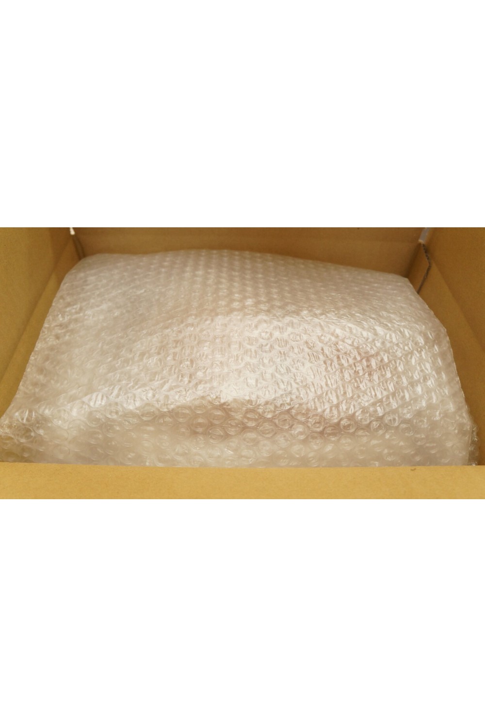 【O新古超美品】XYCOLO #依楠シリコンヘッド単品(163cm推奨)