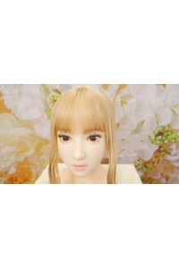 【新古超美品 ホール未使用品】SEDOLL #79ヘッド TPEヘッド単品