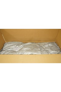 【中古美品】6Ye Premium 100cm Leg 下半身ドール