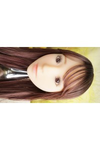 【中古】otona love #夜姫ヘッド(145〜158cm推奨)