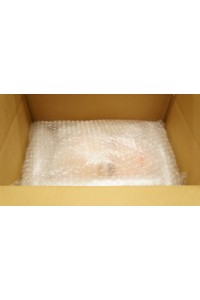 【中古美品】MOMODOLL #莉緒奈Rionaヘッド(130〜140cm推奨)