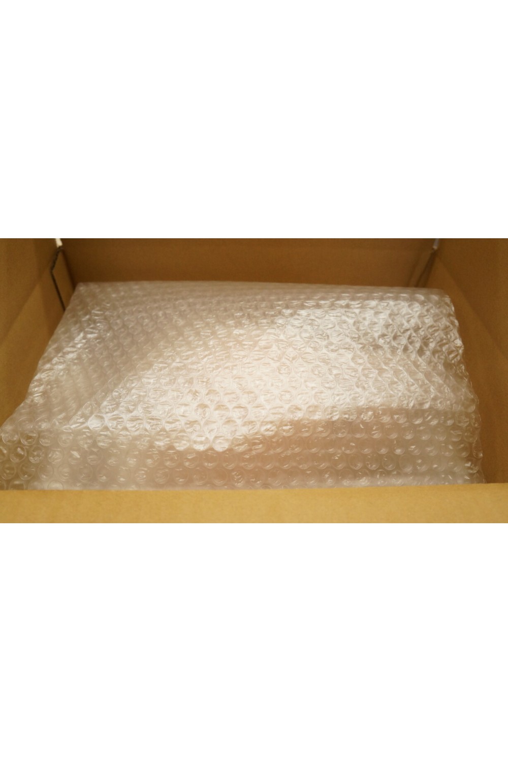 【新古超美品】XTDOLL #Lin軟性シリコンヘッド単品（150cm-157cm推奨）