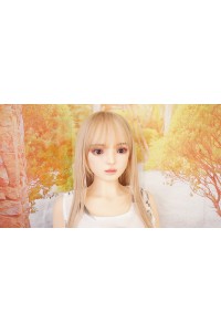 【初心者応援パック 中古超美品】GD Sino #G1ヘッド 156cm Cカップ