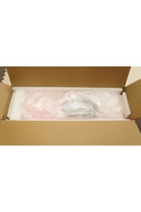 【中古】JY DOLL#150＋TPEドール103㎝ Bカップ 新骨格 肌色 ナチュラル