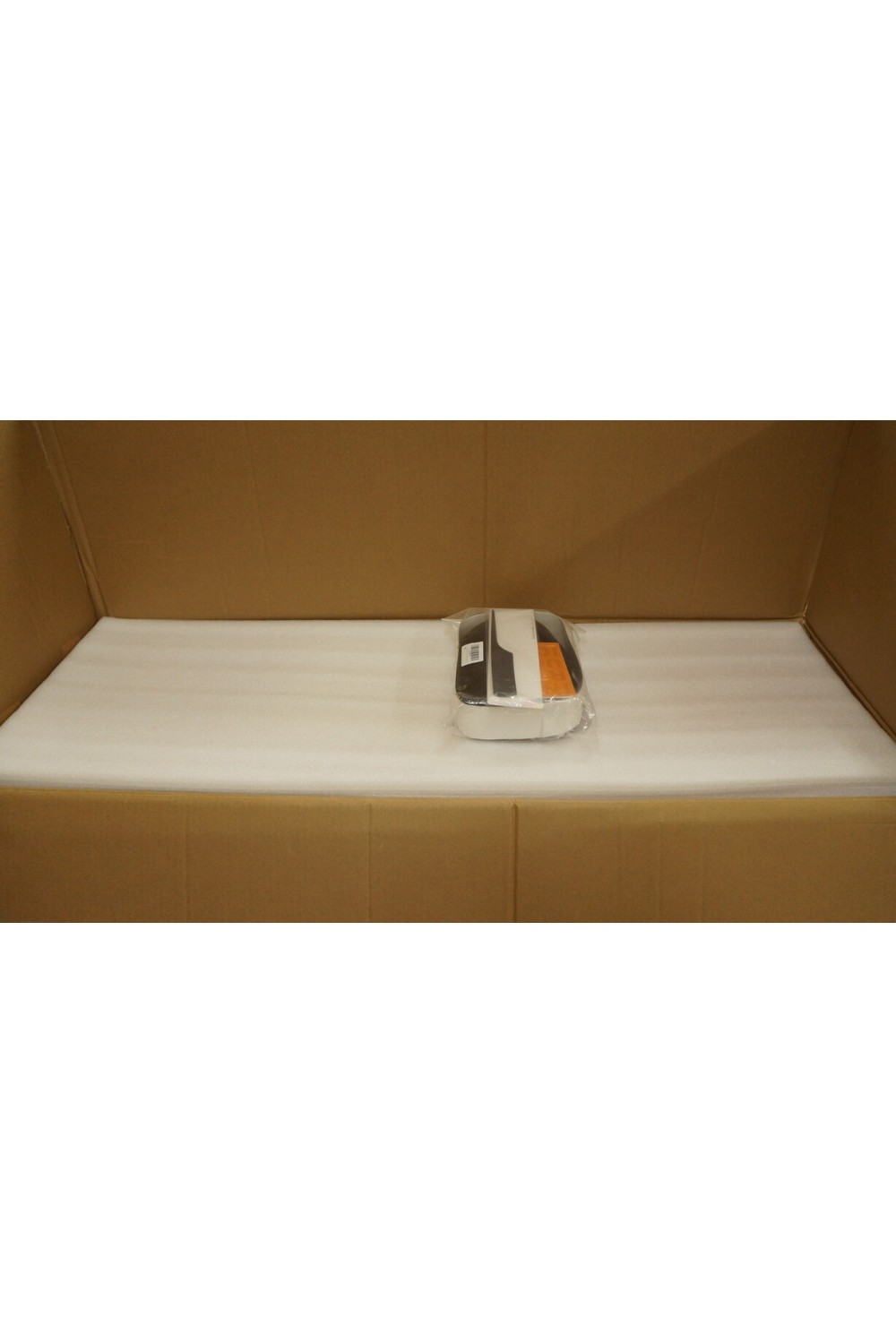【中古】【中古超美品】AXB Doll #C46ヘッド 130cm バスト大