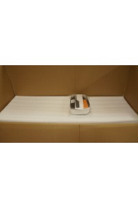 【中古】【中古超美品】AXB Doll #C46ヘッド 130cm バスト大