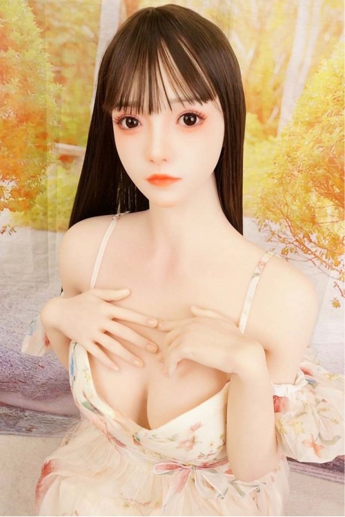 【中古】【O初心者応援パック 新古超美品ホール未使用品】SHEDOLL #蔷薇軟質シリコンヘッド158cm Cカップ ボディのリアルメイク 【オプション多数】