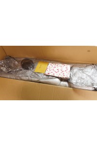 【初心者応援パック 新古美品ホール未使用品】Top Sino Doll #T10 158cm Dカップ 衣装付属 各所柔らか仕上げ 全身RRSメイクOP 眉毛、下まつげ植毛OP 視点移動 温度加工OP 口開閉機能OP 自立加工OP 指関節 新骨格 肌色 ナチュラル